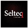 Selteq Solutions Selteq Solutions