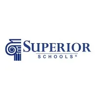 Superior Schools Corporation