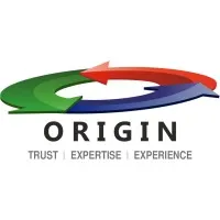 Origin Insurance Brokers India Pvt Ltd.