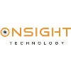 OnSight Technology OnSight Technology
