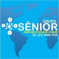 GRUPO SENIOR - SOLUÇÕES INTEGRADAS