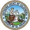 Superior Court of California, County of El Dorado Superior Court of California, County of El Dorado