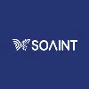 SOAINT