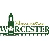 Preservation Worcester