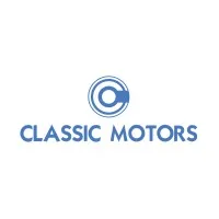 Classic Motors