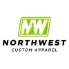 Northwest Custom Apparel Northwest Custom Apparel