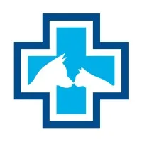 Carson Animal Hospital