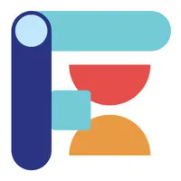Funmentum Labs