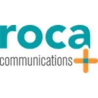 Roca Communications+