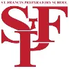 ST. FRANCIS PREPARATORY SCHOOL ST. FRANCIS PREPARATORY SCHOOL
