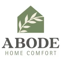 Abode Home Comfort