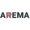 American Railway Engineering and Maintenance-of-Way Association