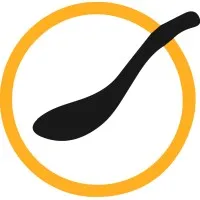 SpoonJoy