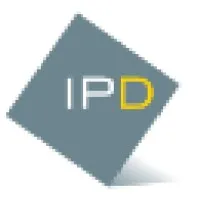 International Parking Design, Inc.