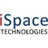 iSpace Technologies Pvt. Ltd. iSpace Technologies Pvt. Ltd.