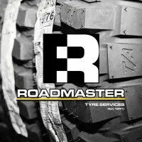 Roadmaster Tyre Services