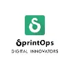 SprintOps SprintOps
