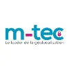 M-tec Madagascar M-tec Madagascar