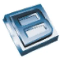 Brotech Precision CNC