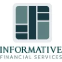 Informative Financial Services