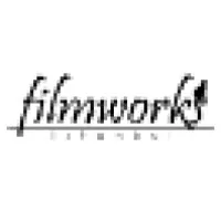 Filmworks Istanbul / Film İşleri Filmworks Istanbul / Film İşleri