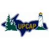 UPCAP UPCAP