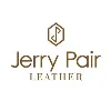 Jerry Pair Leather