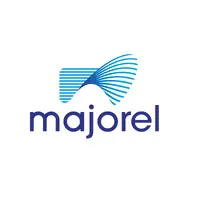 Majorel France