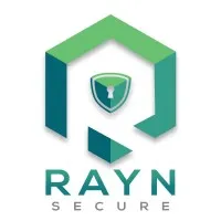 RAYN Secure Pte Ltd