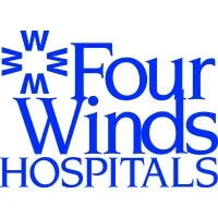 Four Winds Hospitals