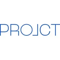 PROJCT