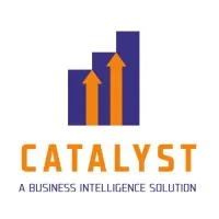 CATALYST-PhiEDGE