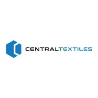 Central Textiles,Inc.