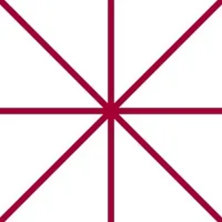Chapman University Crean College of Health & Behavioral Sciences