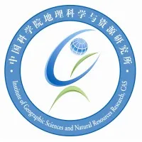 Institute of Geographic Sciences and Natural Resources Research, Chinese Academy of Sciences