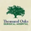 Thousand Oaks Surgical Hospital Thousand Oaks Surgical Hospital