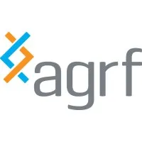 AGRF Ltd