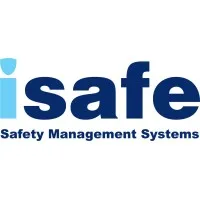 iSafe Advisory iSafe Advisory