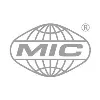 Microtherm India - Prettl Group Microtherm India - Prettl Group