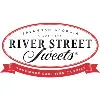 River Street Sweets
