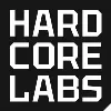 Hardcore Labs Hardcore Labs