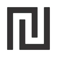 Neotribe Ventures