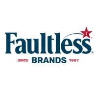 Faultless Brands