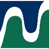 Northwest Health Northwest Health