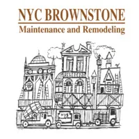NYC Brownstone Maintenance