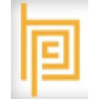 Hy-Tek Intralogistics