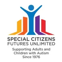 Special Citizens Futures Unlimited Special Citizens Futures Unlimited