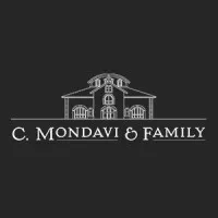 C. Mondavi & Family
