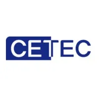 CETEC CO.,LTD