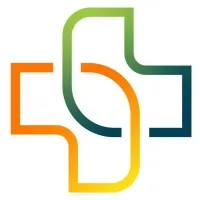 Caguas Ambulatory Surgical Center